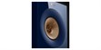 KEF R3 Meta Bleu Indigo (photo supp. n°3)