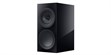 KEF R3 Meta Noir laqué (photo supp. n°1)