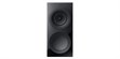KEF R3 Meta Noir laqué (photo supp. n°2)