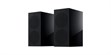 KEF R3 Meta Noir laqué (photo supp. n°3)