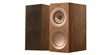 KEF R3 Meta Noyer Clair