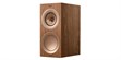 KEF R3 Meta Noyer Clair (photo supp. n°1)