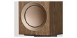 KEF R3 Meta Noyer Clair (photo supp. n°5)