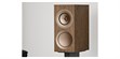 KEF R3 Meta Noyer Clair (photo supp. n°7)