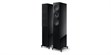 KEF R5 Meta Noir laqué