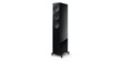 KEF R5 Meta Noir laqué (photo supp. n°1)