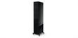 KEF R5 Meta Noir laqué (photo supp. n°2)