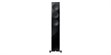 KEF R5 Meta Noir laqué (photo supp. n°3)