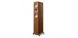 KEF R5 Meta Noyer Clair (photo supp. n°1)