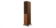 KEF R5 Meta Noyer Clair (photo supp. n°2)
