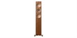 KEF R5 Meta Noyer Clair (photo supp. n°3)