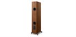 KEF R5 Meta Noyer Clair (photo supp. n°4)