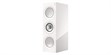 KEF R6 Meta Blanc laqué (photo supp. n°1)