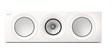 KEF R6 Meta Blanc laqué (photo supp. n°3)