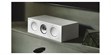 KEF R6 Meta Blanc laqué (photo supp. n°12)