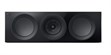 KEF R6 Meta Noir laqué (photo supp. n°2)