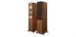KEF R7 Meta Noyer Clair