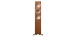 KEF R7 Meta Noyer Clair (photo supp. n°3)