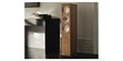 KEF R7 Meta Noyer Clair (photo supp. n°7)