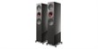 KEF R7 Meta Gris Titane (photo supp. n°1)