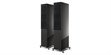 KEF R7 Meta Gris Titane (photo supp. n°2)