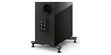 KEF R7 Meta Gris Titane (photo supp. n°3)
