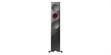 KEF R7 Meta Gris Titane (photo supp. n°5)