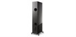 KEF R7 Meta Gris Titane (photo supp. n°6)