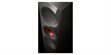 KEF R7 Meta Gris Titane (photo supp. n°7)