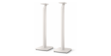 KEF S1 Blanc pour LSX2 Wireless