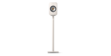 KEF S1 Blanc pour LSX2 Wireless (photo supp. n°1)