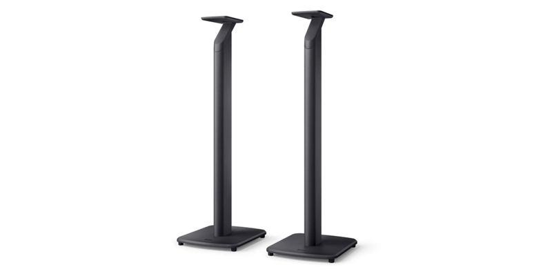 KEF S1 Gris pour LSX2 Wireless