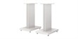 KEF Stand S3 Blanc