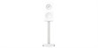 KEF Stand S3 Blanc (photo supp. n°1)