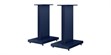 KEF Stand S3 Bleu