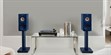 KEF Stand S3 Bleu (photo supp. n°1)
