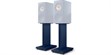 KEF Stand S3 Bleu (photo supp. n°2)