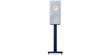 KEF Stand S3 Bleu (photo supp. n°3)
