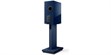 KEF Stand S3 Bleu (photo supp. n°4)