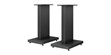 KEF Stand S3 Gris