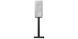 KEF Stand S3 Gris (photo supp. n°1)