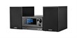 Kenwood M-7000-S Noir