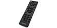 Kenwood M-7000-S Noir (photo supp. n°1)