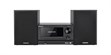 Kenwood M-7000-S Noir (photo supp. n°2)