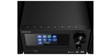 Kenwood M-7000-S Noir (photo supp. n°3)