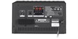 Kenwood M-7000-S Noir (photo supp. n°4)