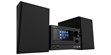 Kenwood M-7000-S Noir (photo supp. n°5)