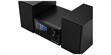Kenwood M-7000-S Noir (photo supp. n°6)