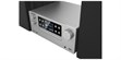 Kenwood M-925DAB Silver (photo supp. n°6)