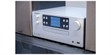 Kenwood M-925DAB Silver (photo supp. n°7)